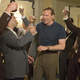 Illustration for article titled Showtime renews Masters Of Sex and Ray Donovan